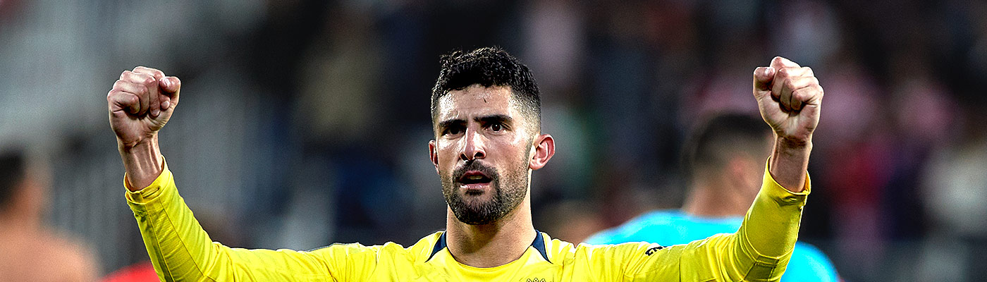 BetStars Valencia vs Villarreal 01 Betstars, Valencia vs Villarreal, pronósticos deportivos, fútbol, LaLiga, Valencia vs Villarreal, Mestalla pretende terminar de amarrar las semifinales ,Valencia vs Villarreal pronosticos apuestas, LaLiga Santander, ultimas noticias deportivas, apuestas deportivas pronosticos expertos, noticias de deportes, partidos de hoy, fútbol hoy, partidos de fútbol hoy, los partidos de hoy, apuestas final Europa League, apuestas Europa League pronósticos, cuotas campeón Europa League, favoritos apuestas Europa League